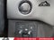 2026 Toyota Tundra 4WD Limited