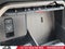 2026 Toyota Tundra 4WD Limited