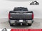 2026 Toyota Tundra 4WD Limited