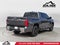 2026 Toyota Tundra 4WD Limited