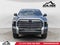 2026 Toyota Tundra 4WD Limited