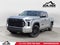 2024 Toyota Tundra 2WD SR5