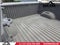 2024 Toyota Tundra 2WD SR5