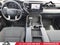 2024 Toyota Tundra 2WD SR5