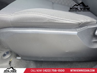 2024 Toyota Tundra 2WD SR5