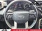 2024 Toyota Tundra 2WD SR5