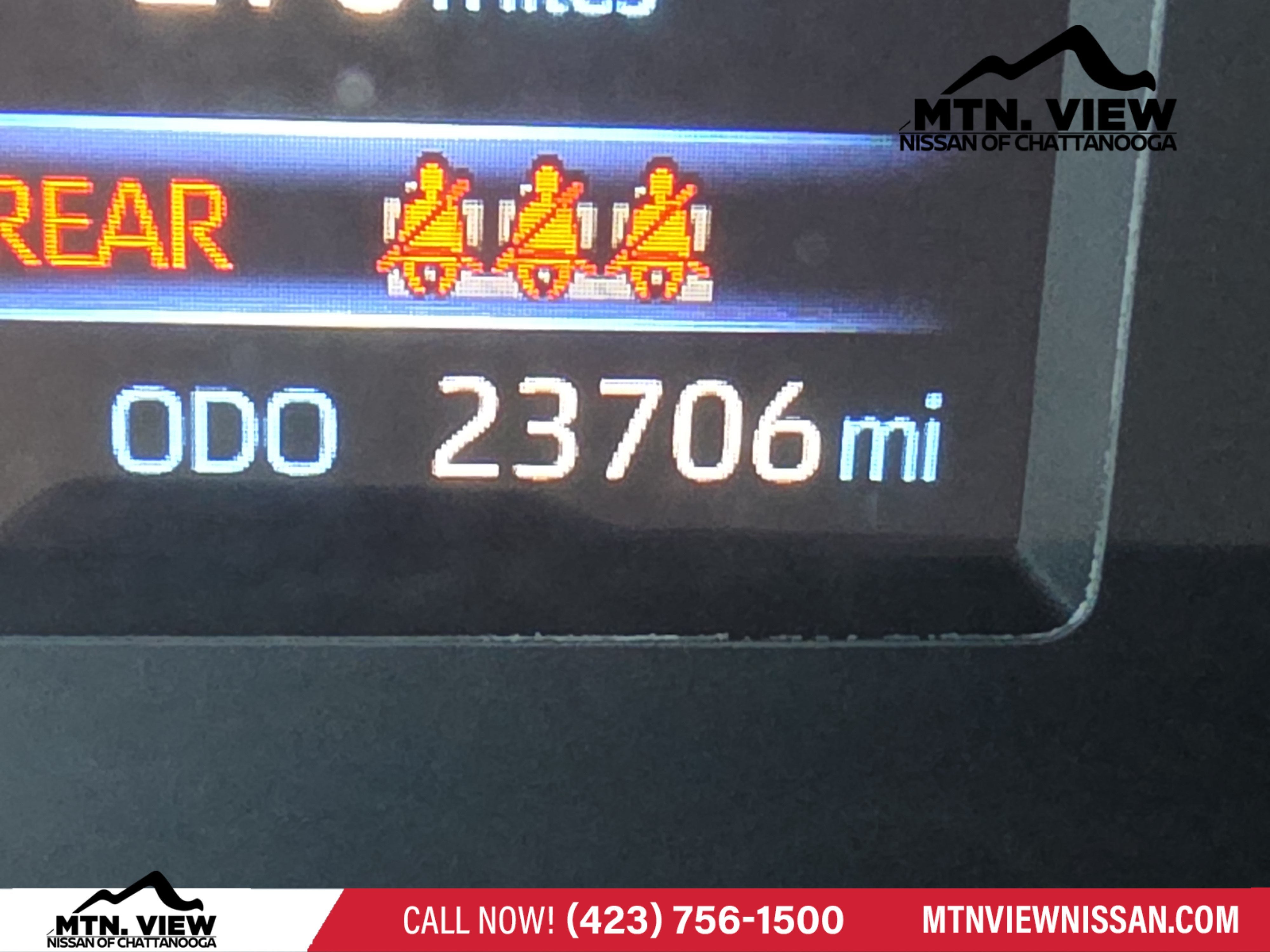 2024 Toyota Tundra 2WD SR5