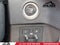 2024 Toyota Tundra 2WD SR5