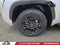 2024 Toyota Tundra 2WD SR5