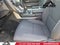 2024 Toyota Tundra 2WD SR5