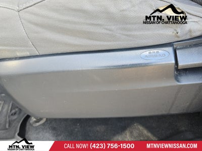 2017 Toyota Tundra 2WD Base