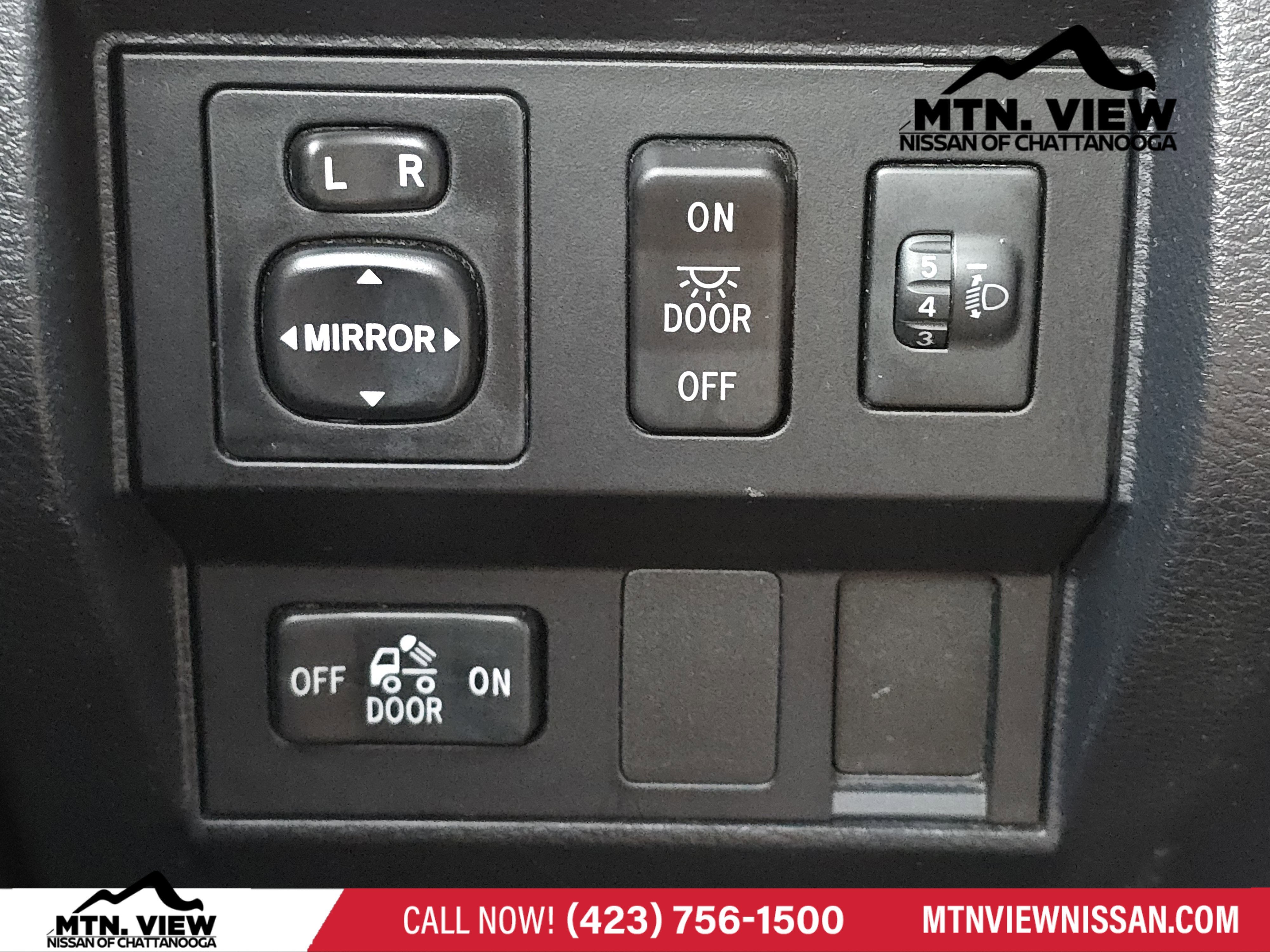 2017 Toyota Tundra 2WD Base