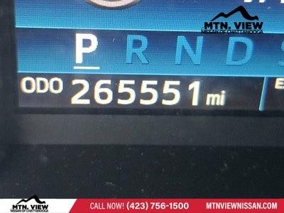 2017 Toyota Tundra 2WD Base