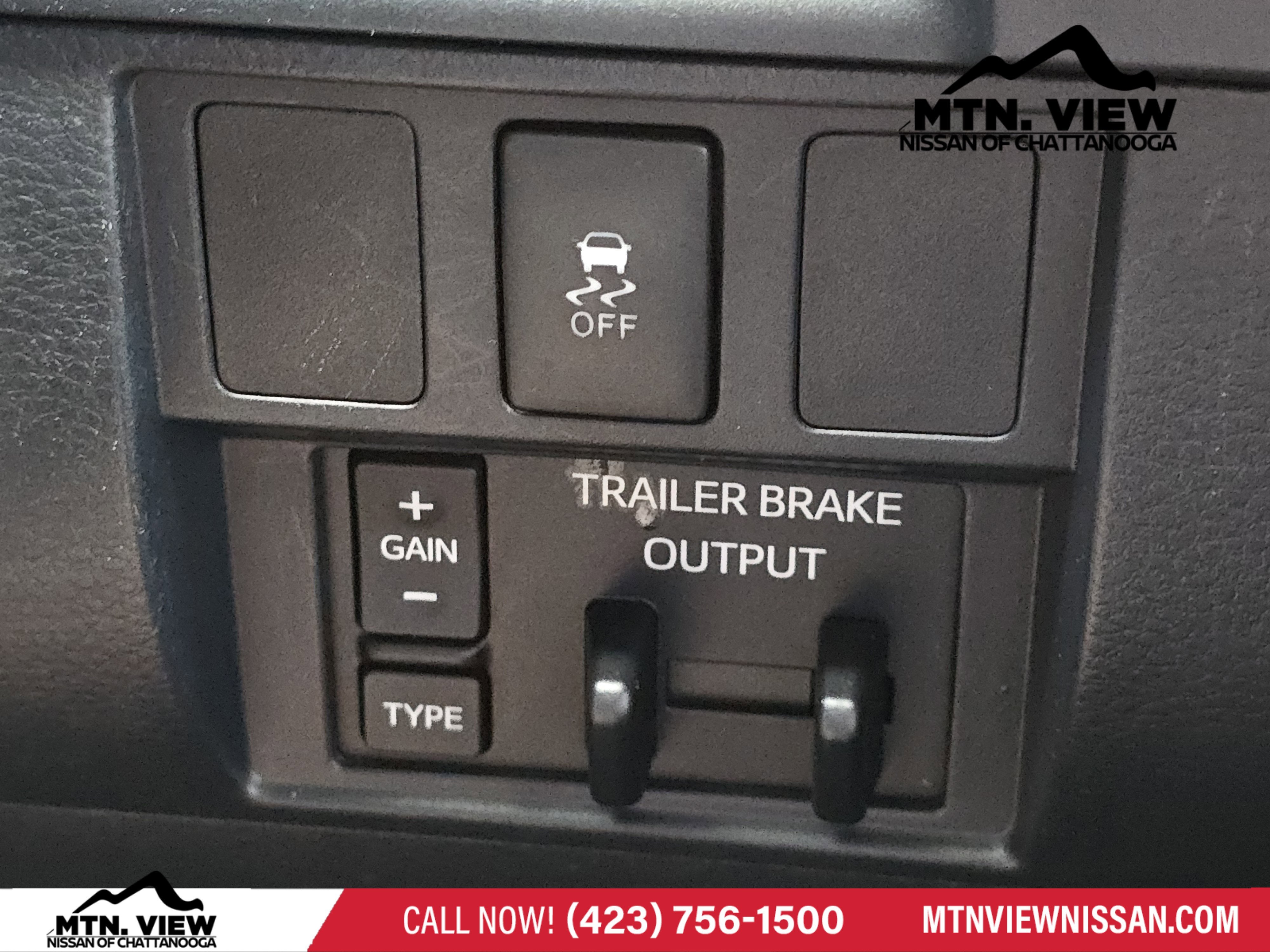 2017 Toyota Tundra 2WD Base