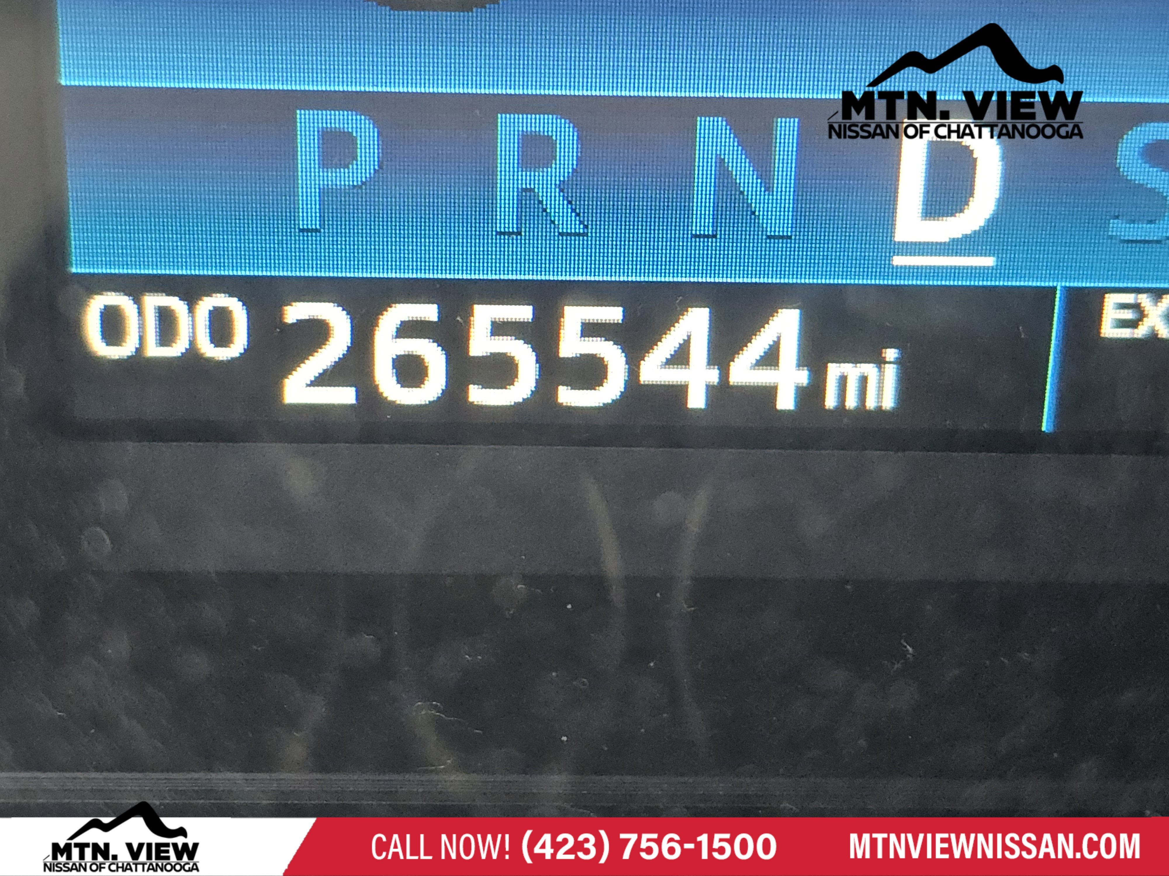 2017 Toyota Tundra 2WD SR