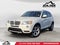 2012 BMW X3 28i