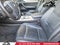 2012 BMW X3 28i