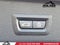 2012 BMW X3 28i