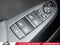 2012 BMW X3 28i