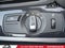 2012 BMW X3 28i