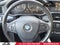 2012 BMW X3 28i