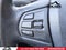 2012 BMW X3 28i