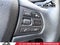 2012 BMW X3 28i