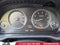 2012 BMW X3 28i
