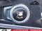 2012 BMW X3 28i