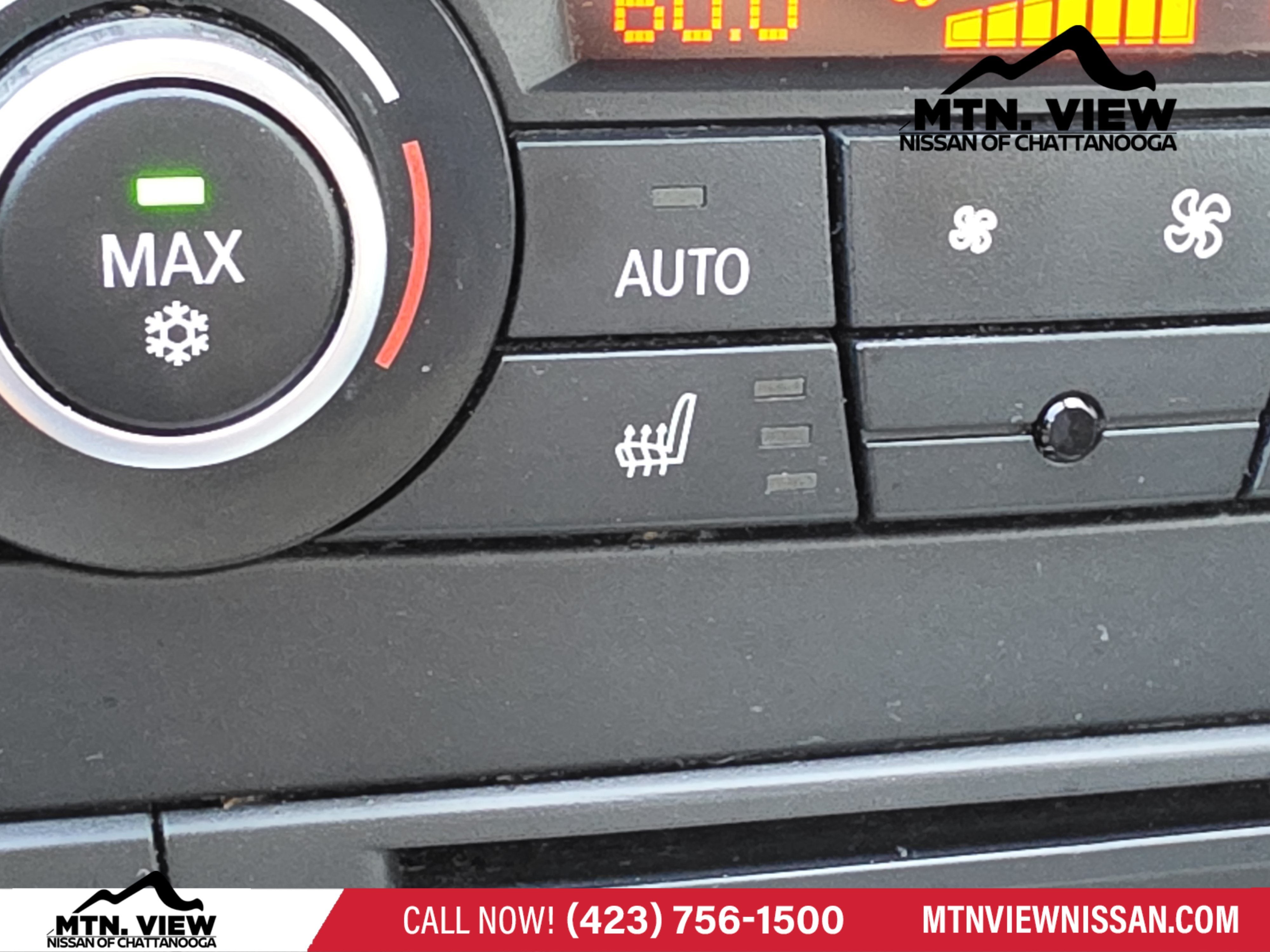 2012 BMW X3 28i