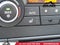 2012 BMW X3 28i