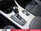 2012 BMW X3 28i