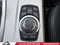 2012 BMW X3 28i