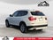 2012 BMW X3 28i