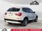 2012 BMW X3 28i
