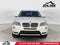 2012 BMW X3 28i