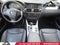 2012 BMW X3 28i