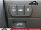 2024 Kia K5 EX