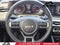 2024 Kia K5 EX