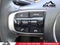 2024 Kia K5 EX