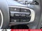 2024 Kia K5 EX