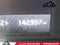 2024 Kia K5 EX