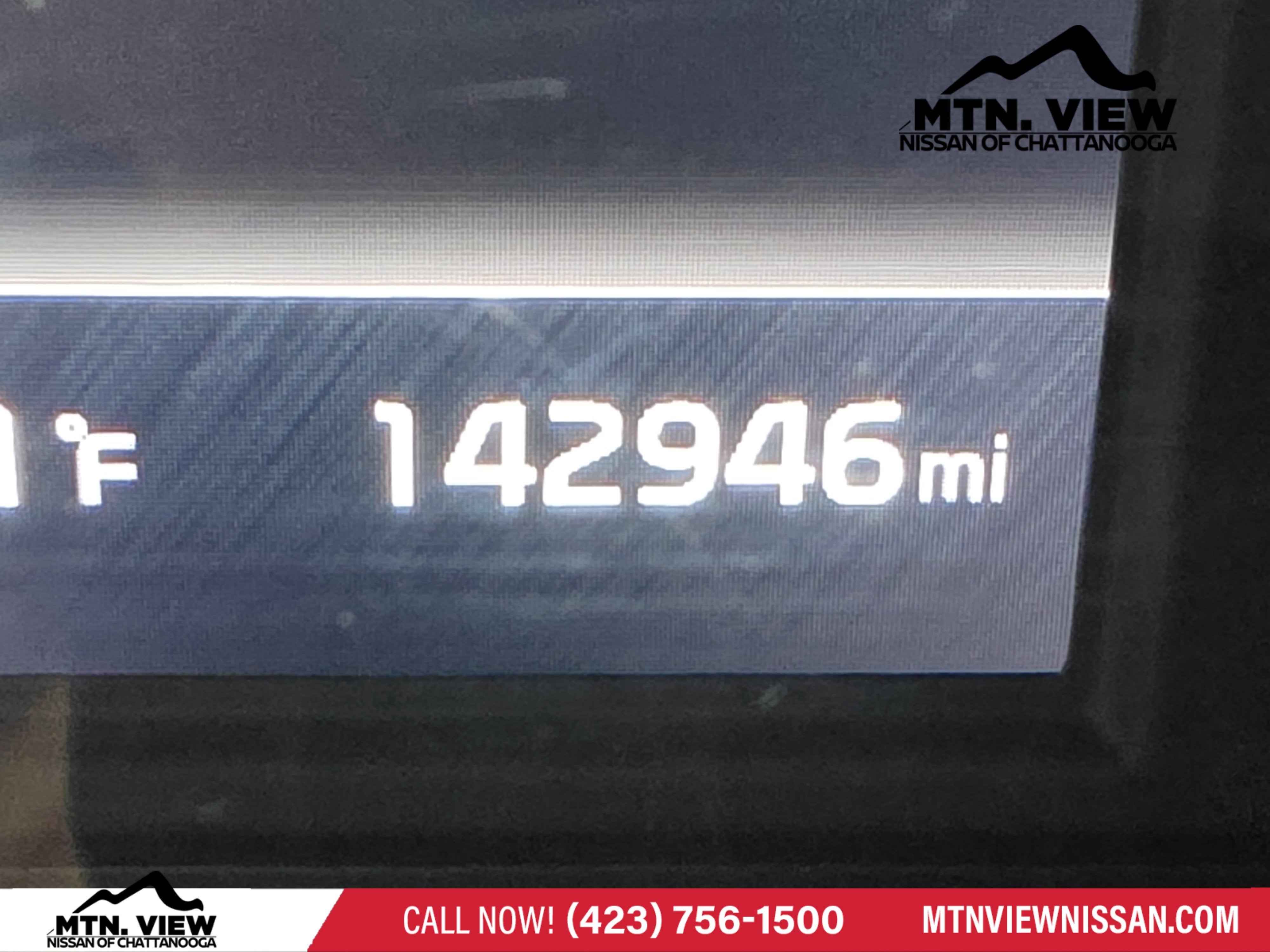 2024 Kia K5 EX