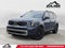 2023 Kia Telluride SX Prestige X-Pro