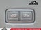 2023 Kia Telluride SX Prestige X-Pro