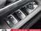 2023 Kia Telluride SX Prestige X-Pro