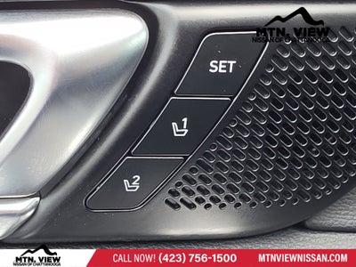 2023 Kia Telluride SX Prestige X-Pro