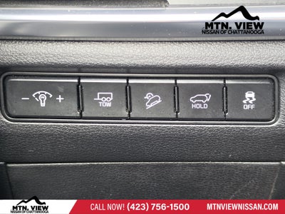 2023 Kia Telluride SX Prestige X-Pro