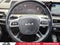 2023 Kia Telluride SX Prestige X-Pro