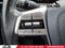 2023 Kia Telluride SX Prestige X-Pro